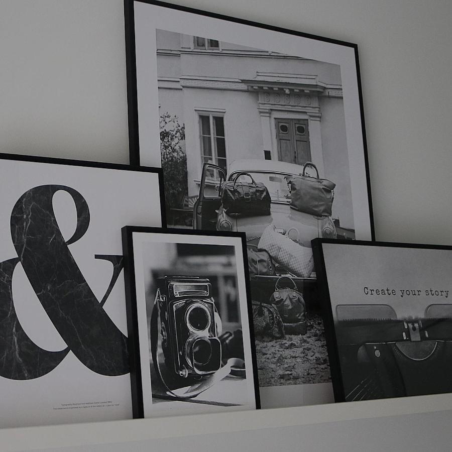 Appartement 'Wij En De Zande' Kamperveen ภายนอก รูปภาพ
